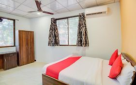 Hotel O Anjali Hotel